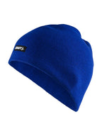 Club Cobalt [346000]