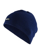 NAVY [390000]
