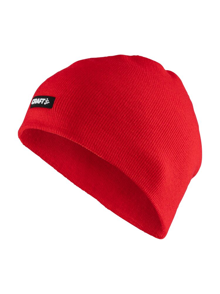 Craft Community Hat
