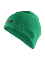 TEAM GREEN [651000]