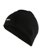 Black AW25 [999000]