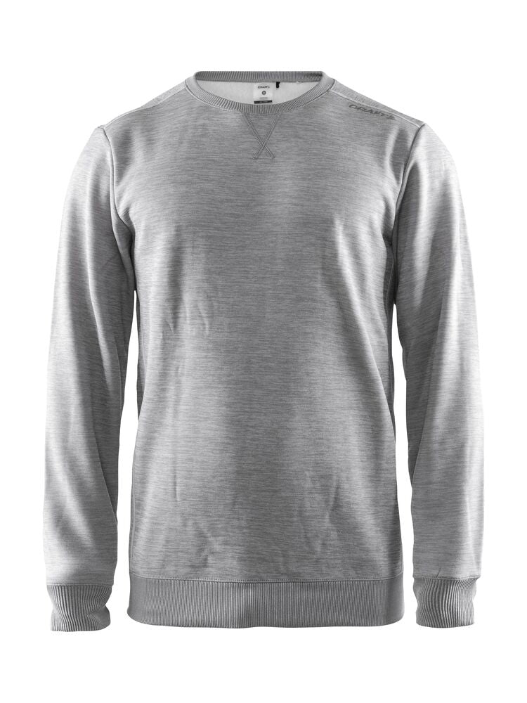 Craft Leisure Crewneck M