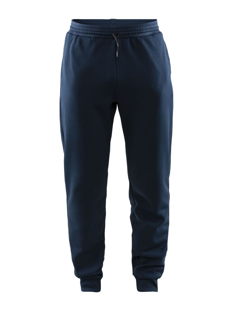 Leisure Sweatpants M