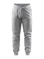 GREY MELANGE [950000]
