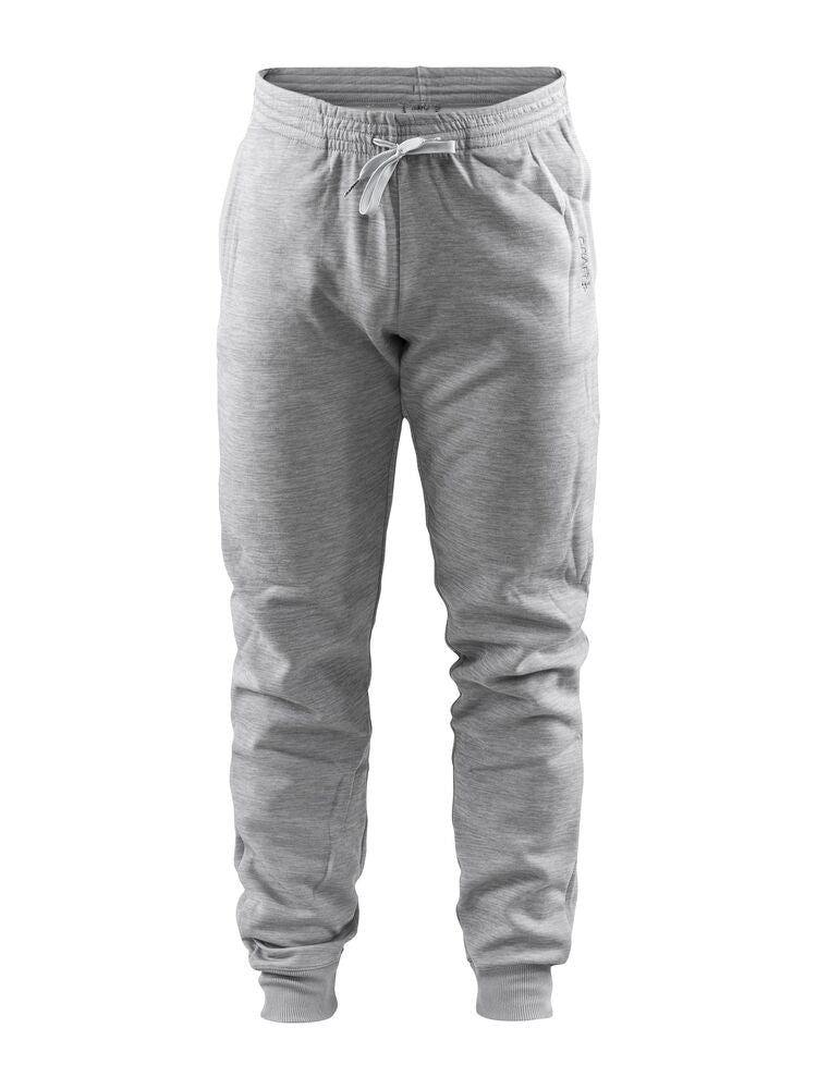Craft Leisure Sweatpants M