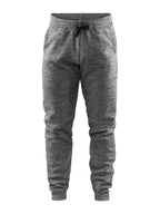 Dk Grey Melange (retail) [975000]