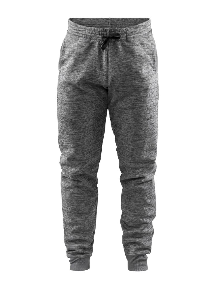 Craft Leisure Sweatpants M