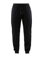 Black AW25 [999000]