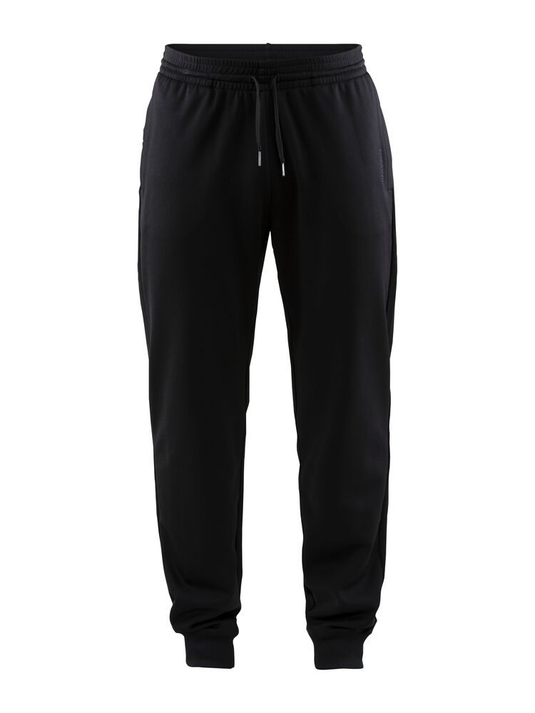 Craft Leisure Sweatpants M