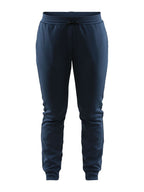 DARK NAVY [395000]