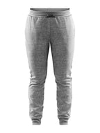 GREY MELANGE [950000]