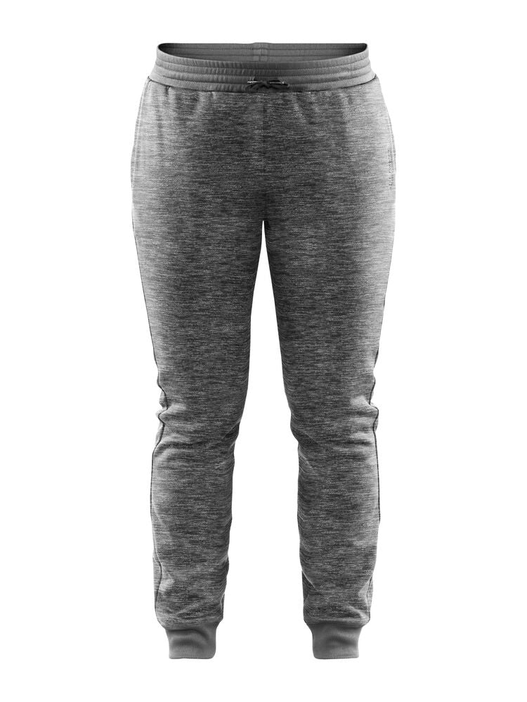 Craft Leisure Sweatpants W