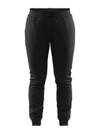 Black AW25 [999000]