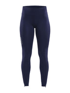Navy/Navy [390390]