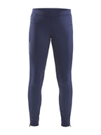 Navy/Navy [390390]