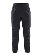 Black AW25 [999000]