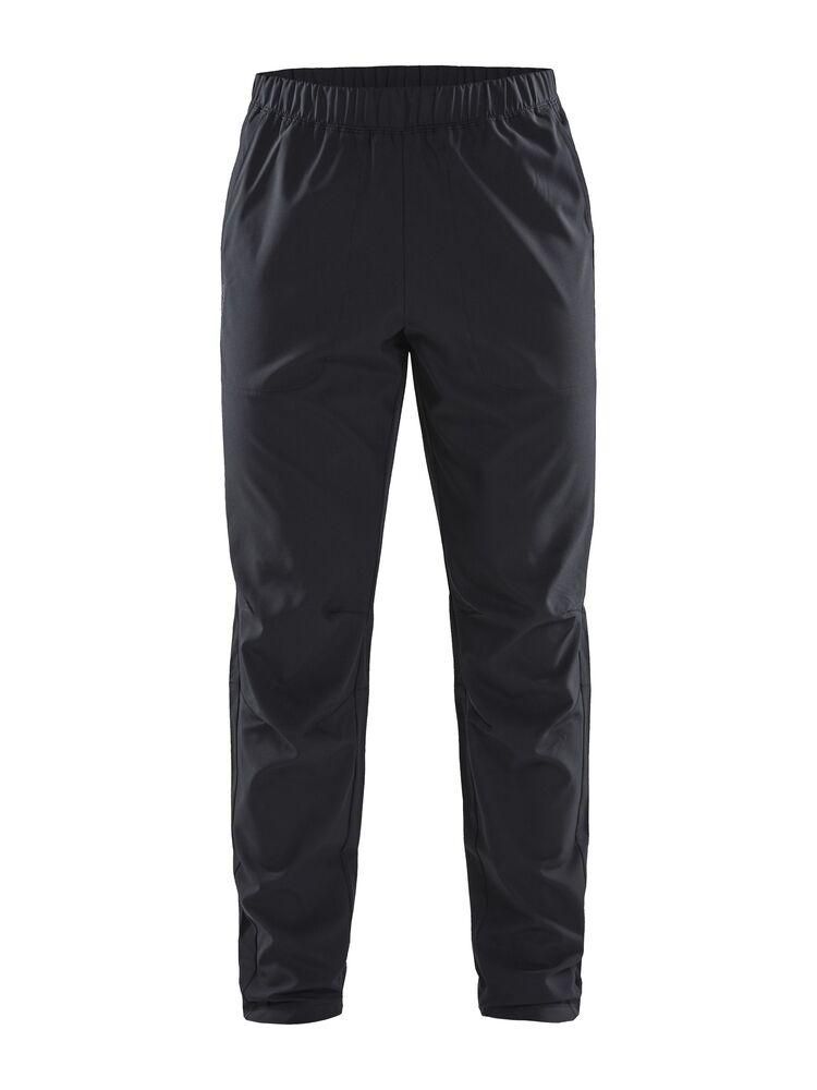Eaze T&F Pants M