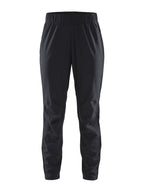 Black AW25 [999000]