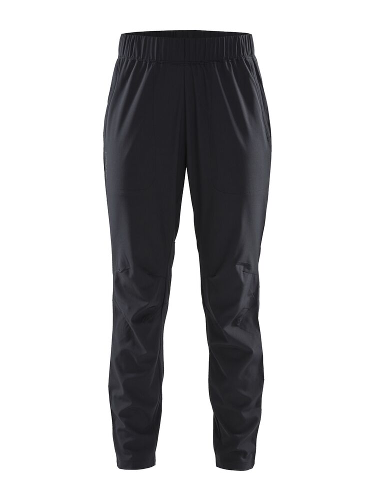 Eaze T&F Pants W