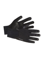Black AW25 [999000]