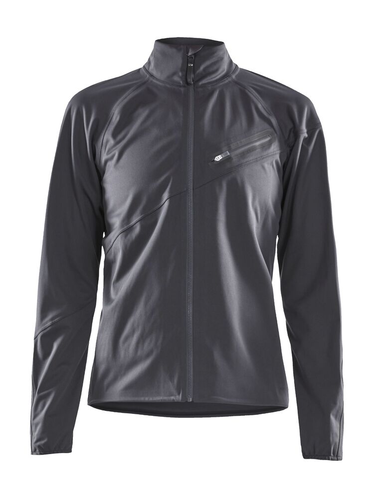 Hale Hydro Jacket W