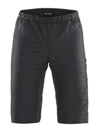 Black AW25 [999000]