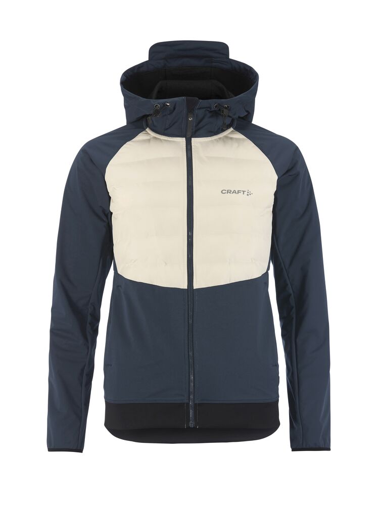 Craft ADV Pursuit Thermal Jacket W
