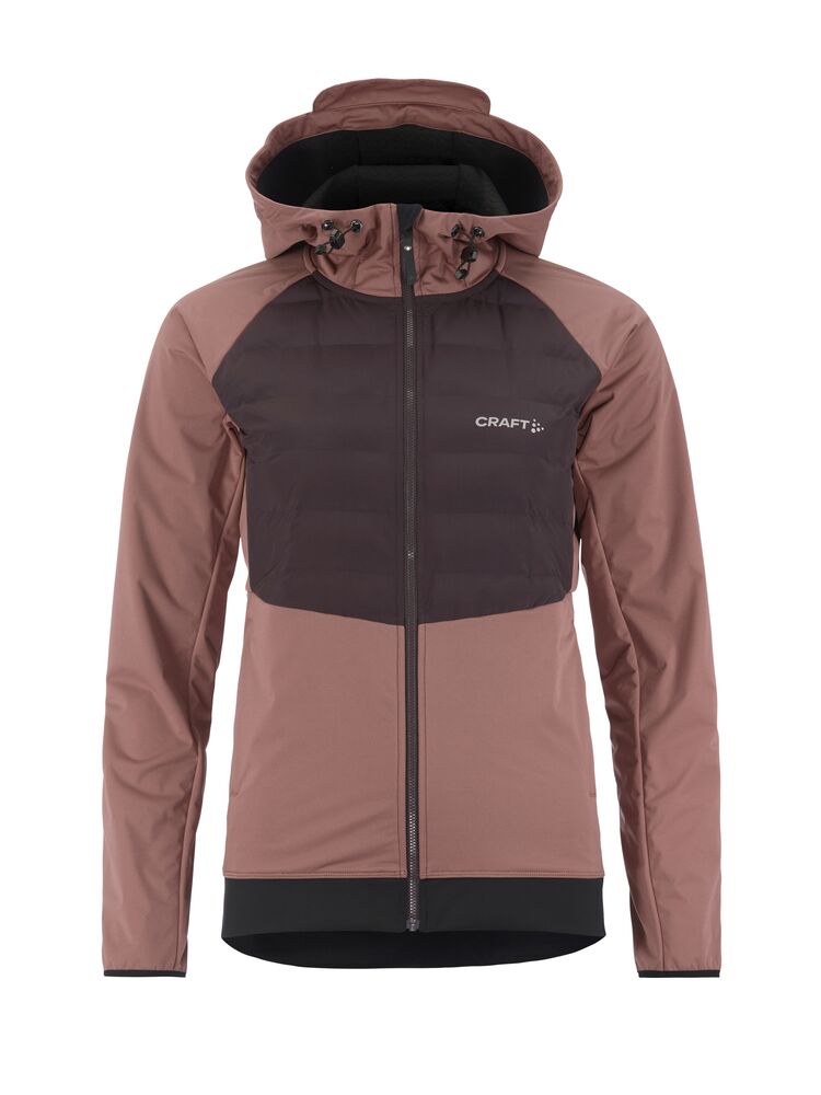 Craft ADV Pursuit Thermal Jacket W