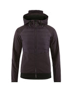 Dk Plum/Black [499999]