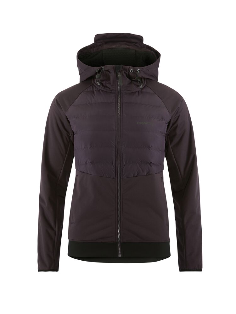 Craft ADV Pursuit Thermal Jacket W