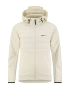 Tofu (retail) [905000]