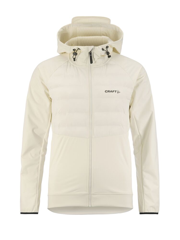 Craft ADV Pursuit Thermal Jacket W