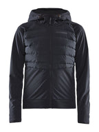 Black AW25 [999000]