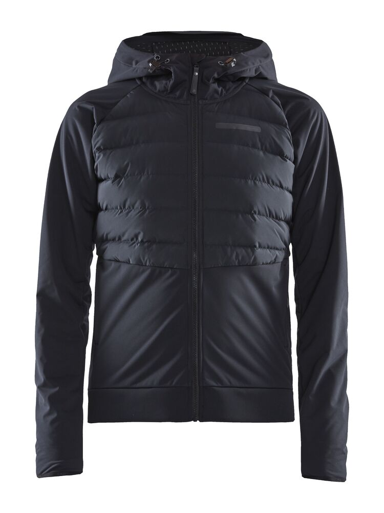 Craft ADV Pursuit Thermal Jacket W