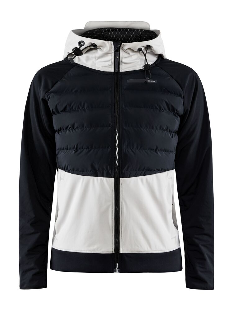 Craft ADV Pursuit Thermal Jacket W
