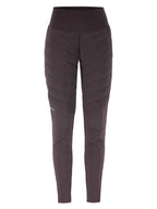 Dk Plum (retail) [499000]
