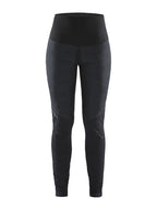 Black AW25 [999000]