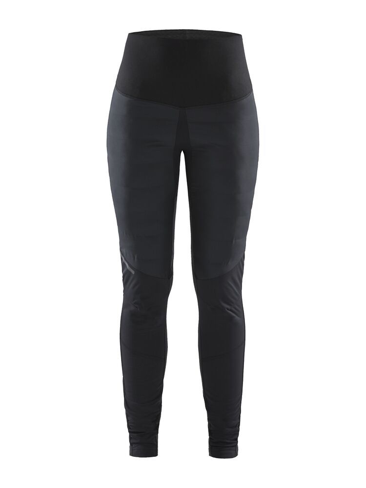 Craft ADV Pursuit Thermal Tights W