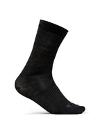 Black AW25 [999000]