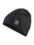 Black AW25 [999000]