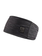 BLACK MELANGE [998000]