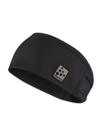 Black AW25 [999000]