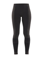 Black/Titanium [999960]