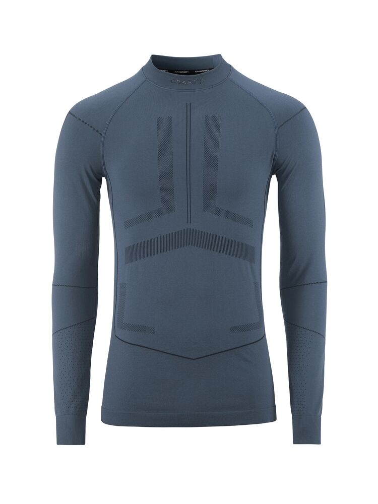 Active Intensity CN LS M
