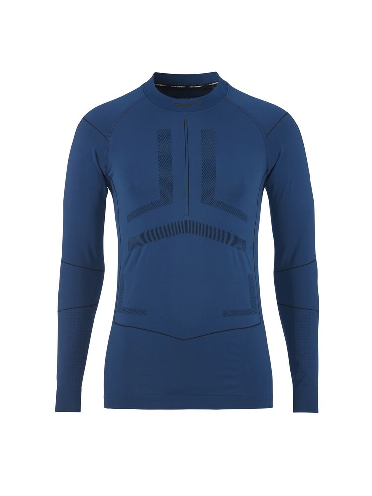 Craft Active Intensity CN LS M
