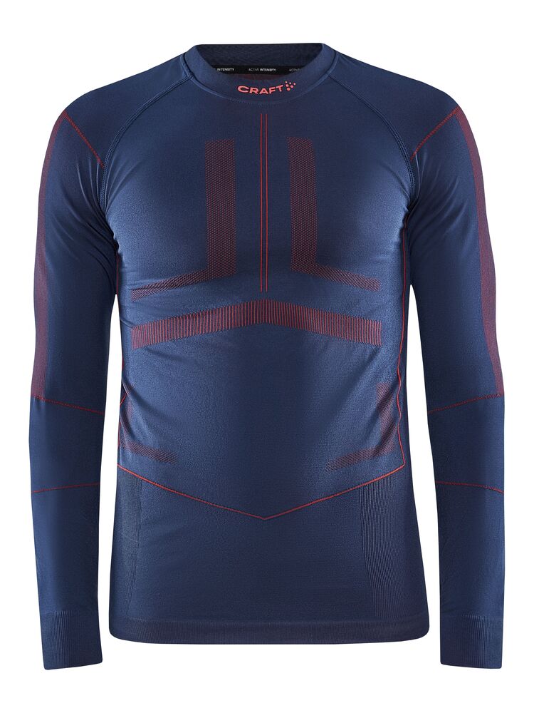 Craft Active Intensity CN LS M