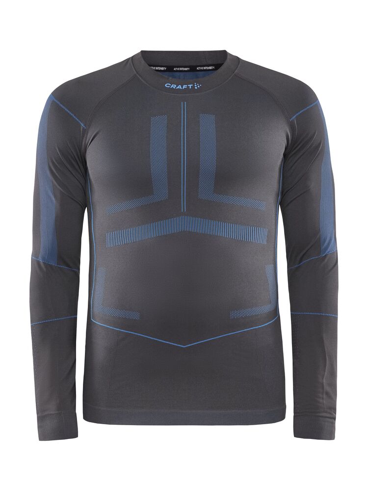 Craft Active Intensity CN LS M