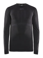 Black/Asphalt AW25 [999995]