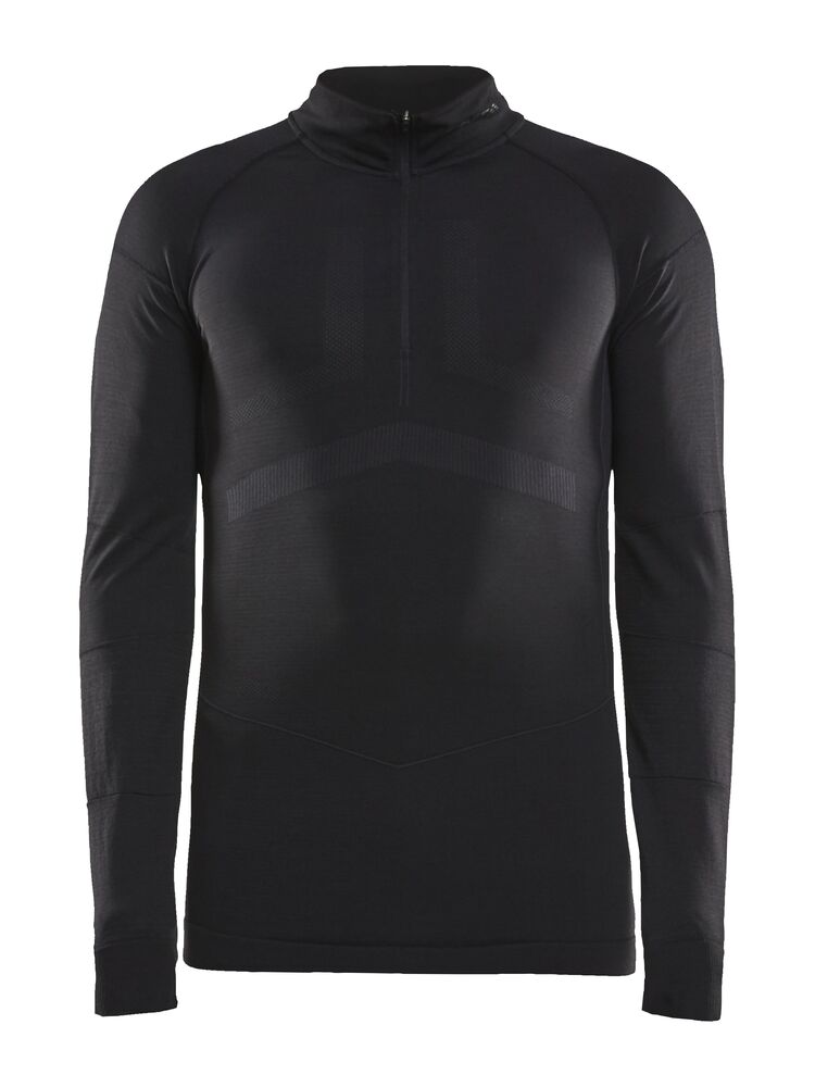 Craft Active Intensity Zip M