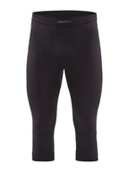 Black/Asphalt AW25 [999995]